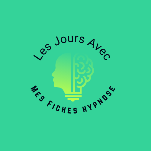 logo coach my tennis
